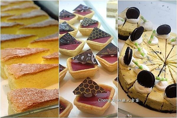 甜點拼.jpg