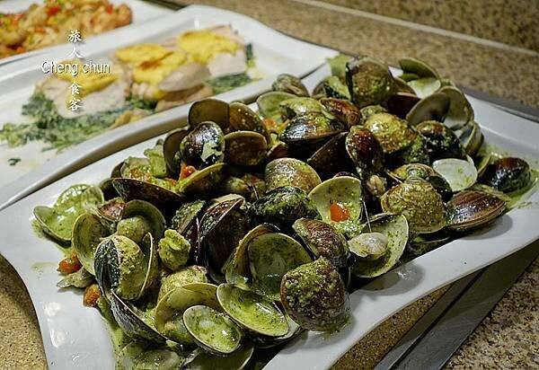 青醬蛤蠣.jpg