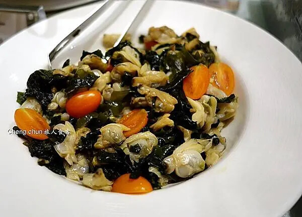 蛤蠣海帶芽沙拉.jpg