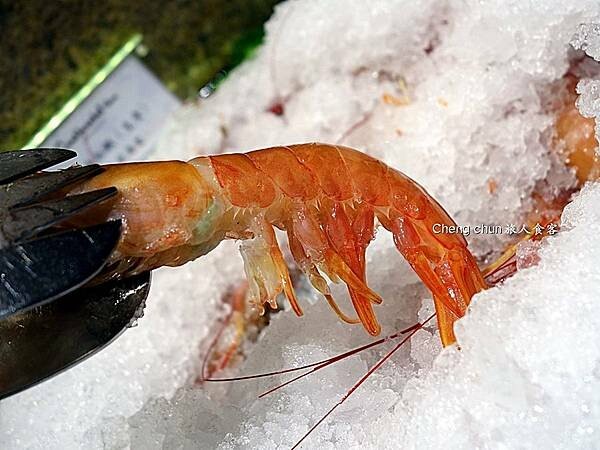 天使紅蝦挖冰.jpg