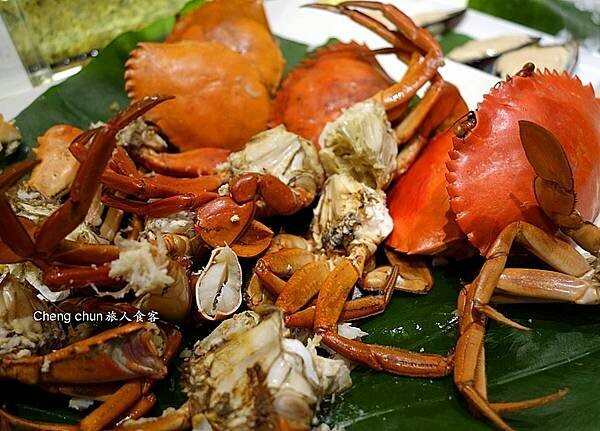 青蟹全.jpg