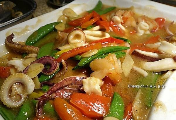 燴海鮮.jpg