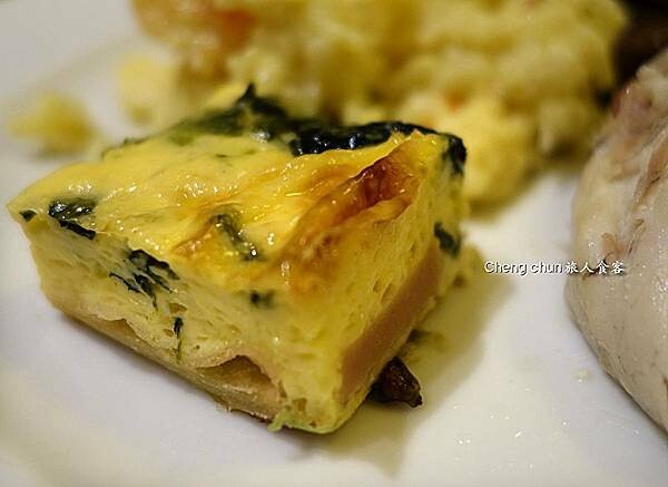 自吃火腿菠菜起士鹹派.jpg