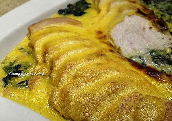 皇家檸檬雞排.jpg