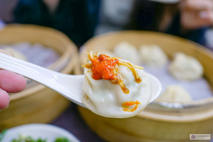 新北市三芝區美食-老地方