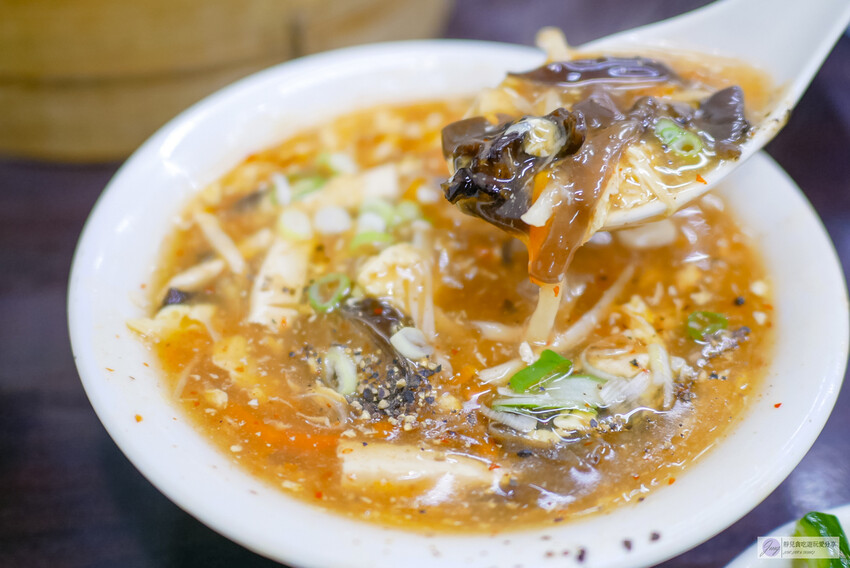 新北市三芝區美食-老地方