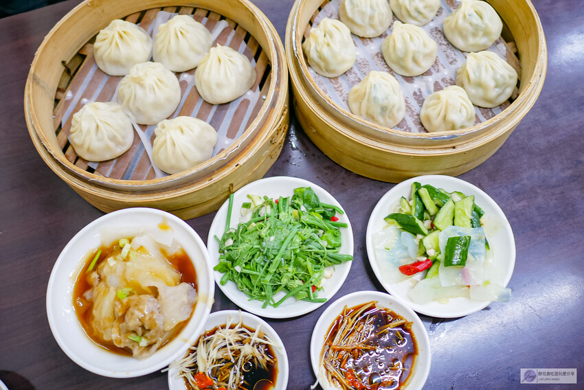 新北市三芝區美食-老地方