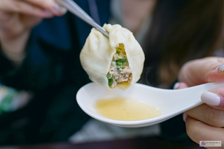 新北市三芝區美食-老地方