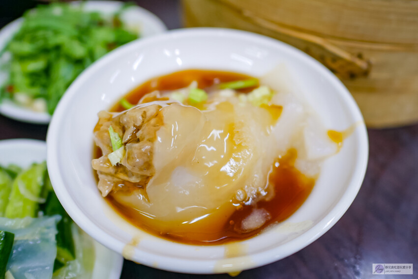 新北市三芝區美食-老地方