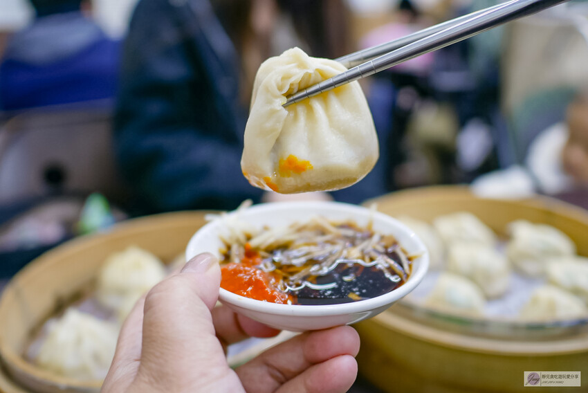 新北市三芝區美食-老地方