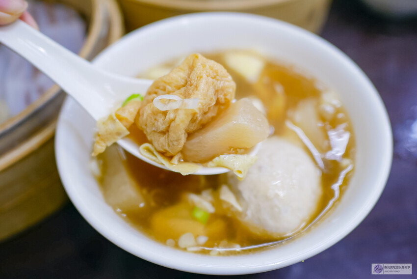 新北市三芝區美食-老地方