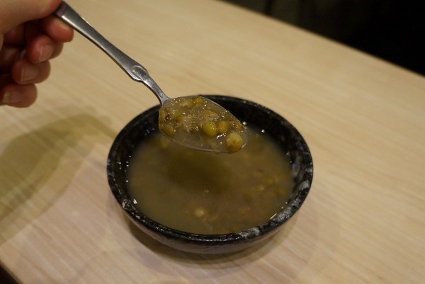 魚霸(內湖店)：魚霸(內湖店)♥ 新鮮生魚片 ♥現撈海鮮 ♥