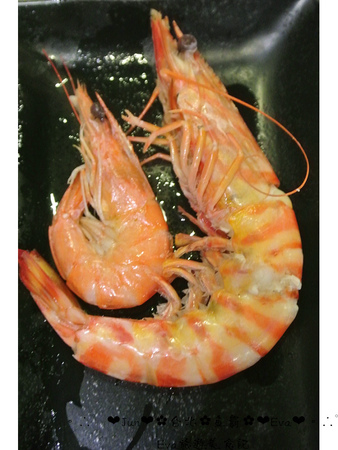 魚霸(內湖店)：【食記】oO。台北 內湖科學園區（內科） 魚霸 Fishbar   現在打卡送鮑魚，生魚片也是Double送哦～。o○。