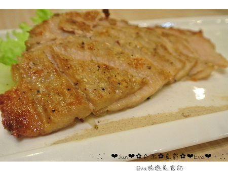 魚霸(內湖店)：【食記】oO。台北 內湖科學園區（內科） 魚霸 Fishbar   現在打卡送鮑魚，生魚片也是Double送哦～。o○。