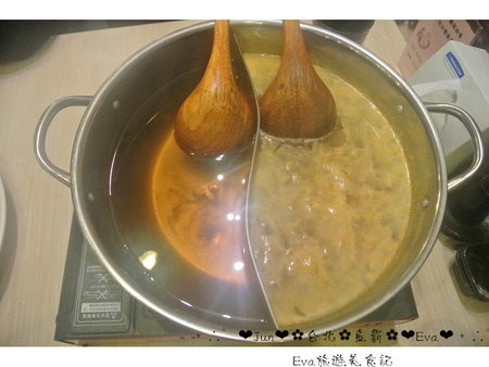 魚霸(內湖店)：【食記】oO。台北 內湖科學園區（內科） 魚霸 Fishbar   現在打卡送鮑魚，生魚片也是Double送哦～。o○。