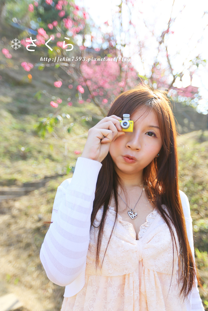 BQ1A3828.jpg BQ1A3828.jpg