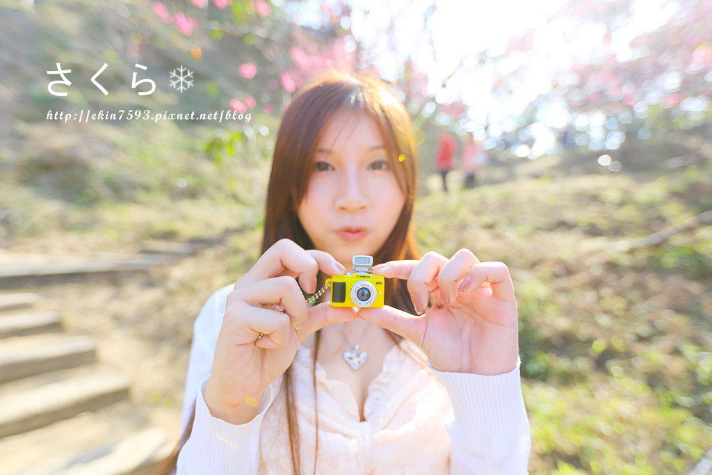 BQ1A3830.jpg BQ1A3830.jpg