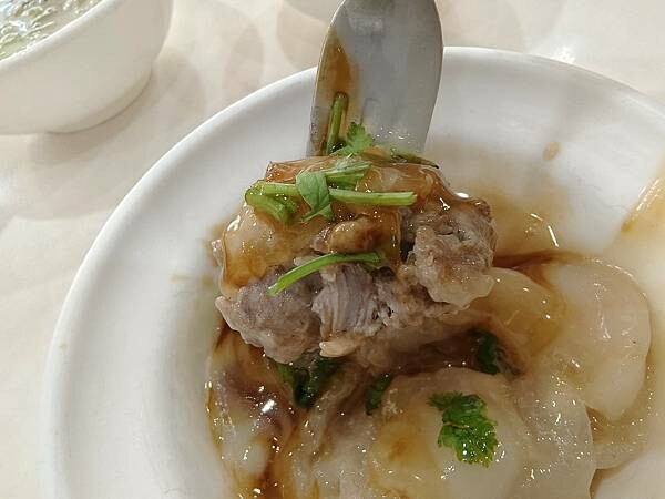 台中市南區(台中/南區)台中肉圓-身為老台中人絕對不會不知道的老滋味