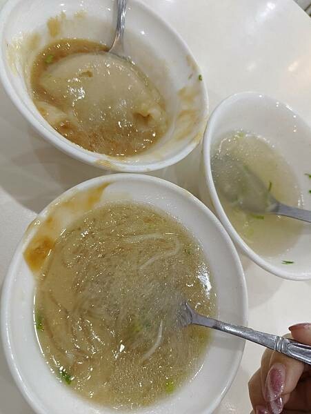 台中市南區(台中/南區)台中肉圓-身為老台中人絕對不會不知道的老滋味