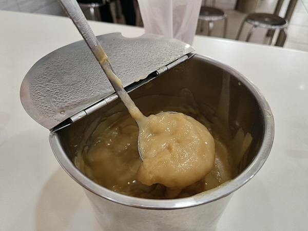 台中市南區(台中/南區)台中肉圓-身為老台中人絕對不會不知道的老滋味