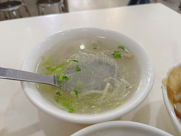 台中市南區(台中/南區)台中肉圓-身為老台中人絕對不會不知道的老滋味