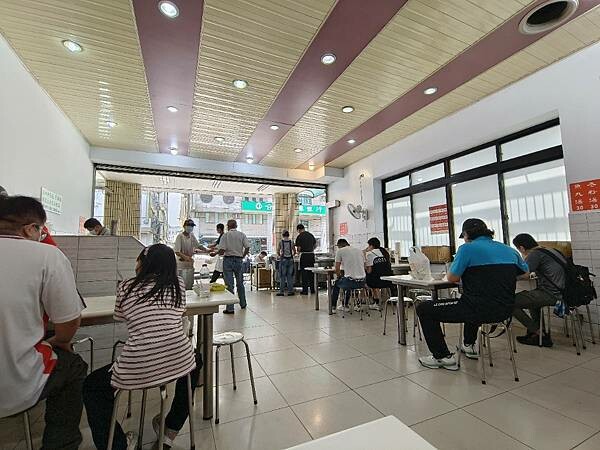 台中市南區(台中/南區)台中肉圓-身為老台中人絕對不會不知道的老滋味