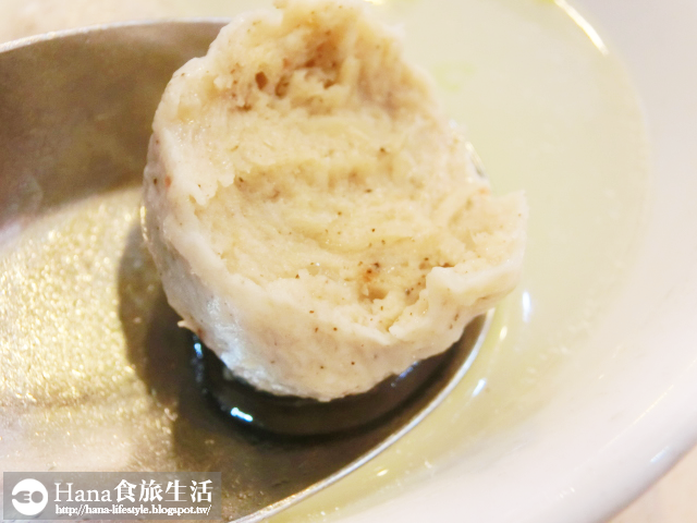 【台中南區】台中肉員 | 人氣排隊美食 只賣肉圓、魚丸湯、冬粉湯三樣 皮Q肉餡紮實 不重口味的台灣小吃