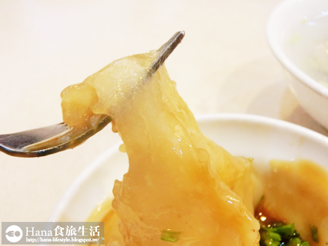 【台中南區】台中肉員 | 人氣排隊美食 只賣肉圓、魚丸湯、冬粉湯三樣 皮Q肉餡紮實 不重口味的台灣小吃