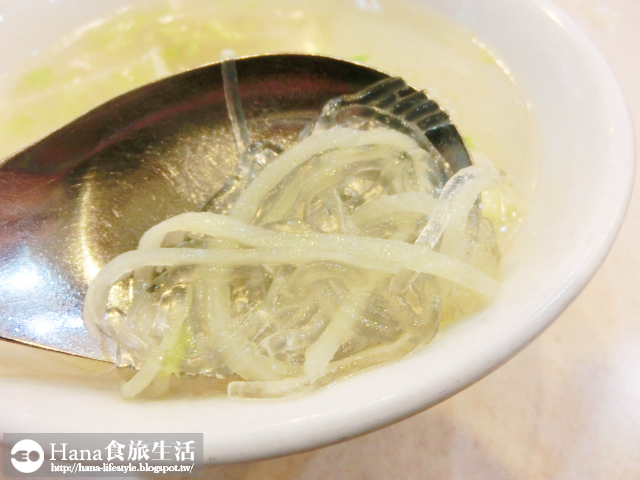 【台中南區】台中肉員 | 人氣排隊美食 只賣肉圓、魚丸湯、冬粉湯三樣 皮Q肉餡紮實 不重口味的台灣小吃