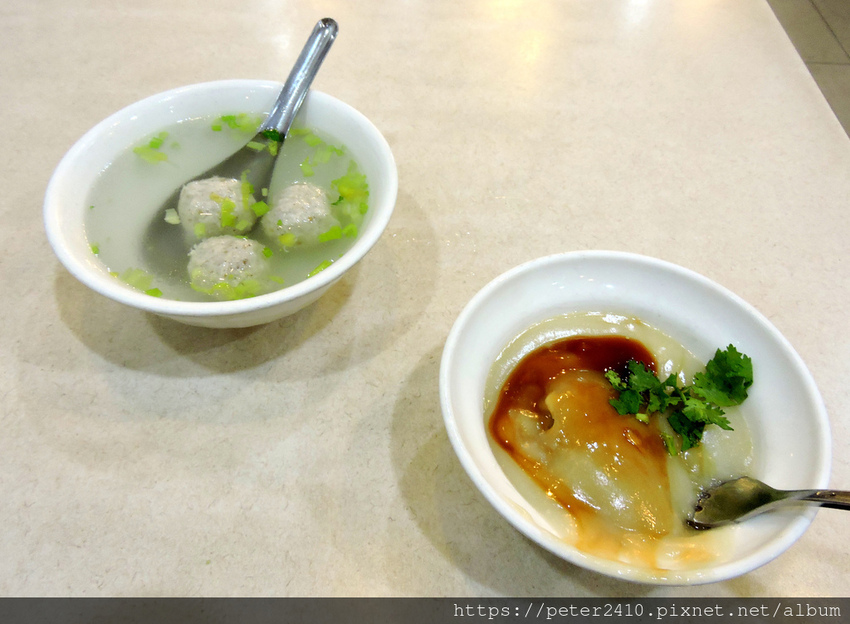 台中肉員 (5).JPG