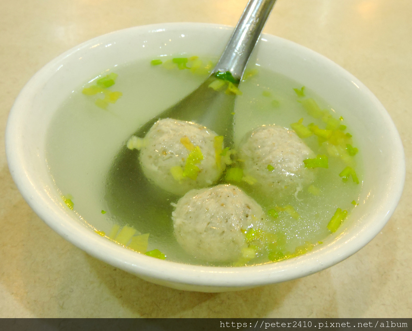 台中肉員 (7).JPG