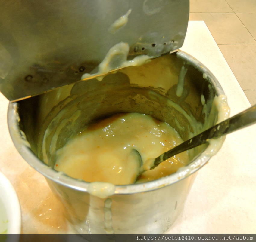 台中肉員 (8).JPG