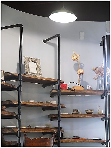 DSCF7438.JPG DSCF7438.JPG