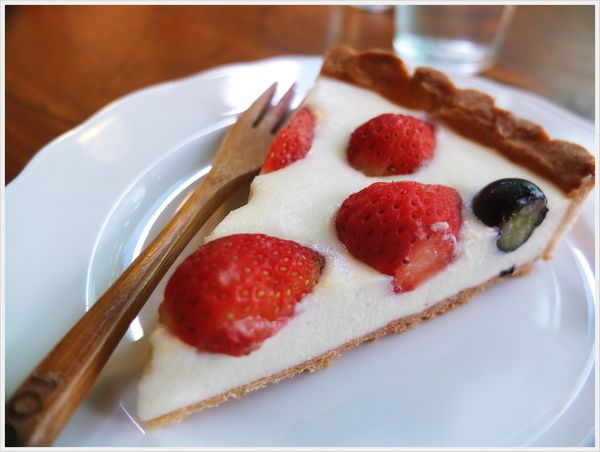 DSCF7425.JPG DSCF7425.JPG