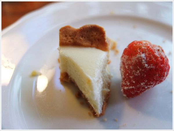 DSCF7461.JPG DSCF7461.JPG