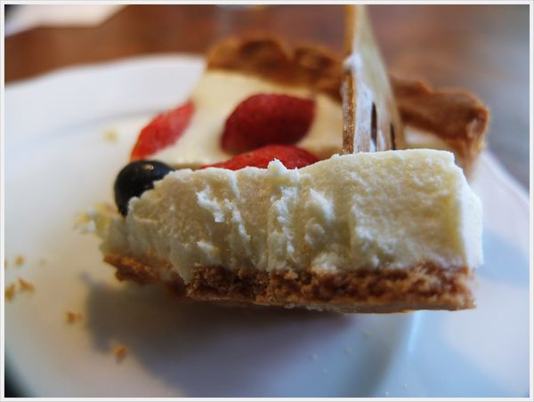 DSCF7441.JPG DSCF7441.JPG