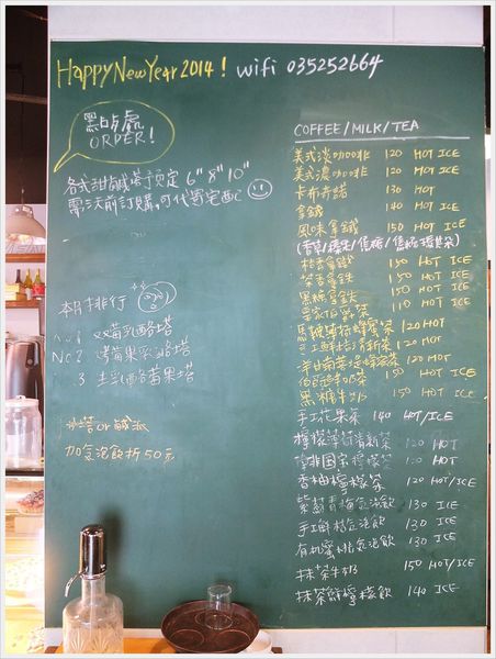 DSCF7413.JPG DSCF7413.JPG