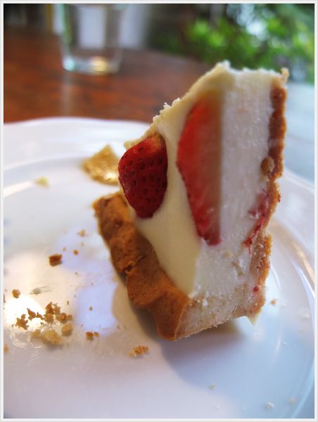 DSCF7443.JPG DSCF7443.JPG