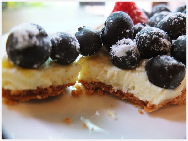 DSCF7440.JPG DSCF7440.JPG