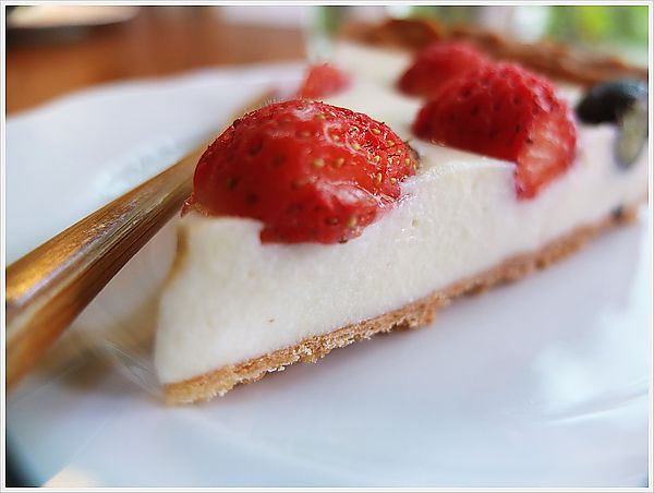 DSCF7426.JPG DSCF7426.JPG