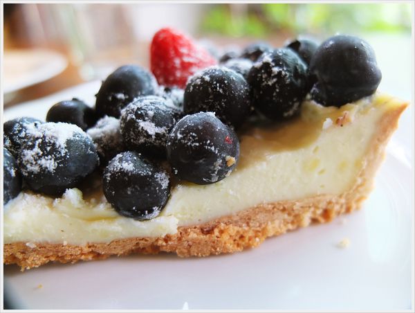 DSCF7432.JPG DSCF7432.JPG