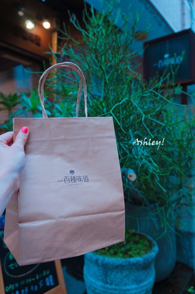 cm20170428___a7d6a10c94e12cad2e1d0f2eb47