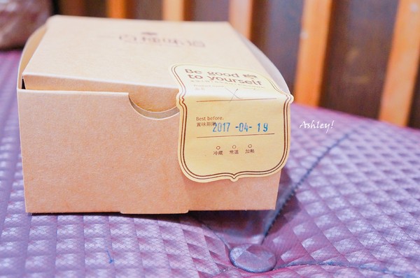 cm20170428___3681b216ae19173476925c66caf