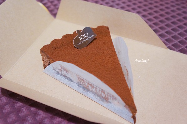 cm20170428___5cab8a2cda5d9e6792e35b14ce4