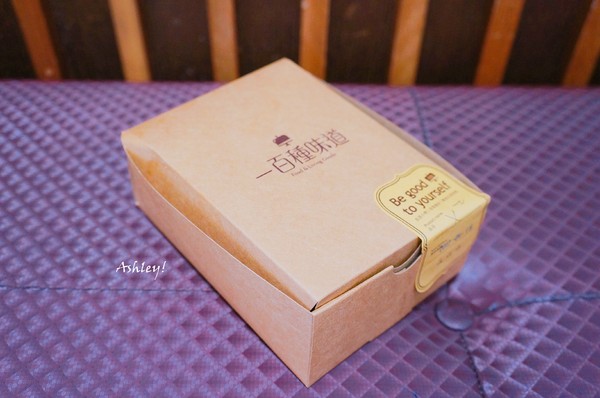 cm20170428___974142e27b711dcf22512d0c64b