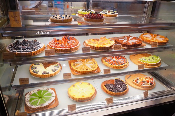 cm20170428___bf1d9e1c761fd8ebcd3bd8ef29f