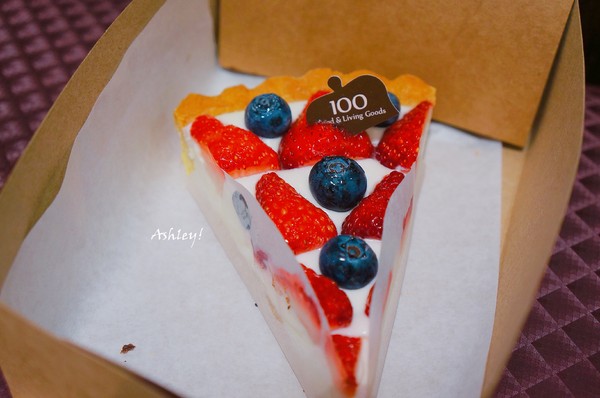 cm20170428___e5f70dd534c3821699969b199c7