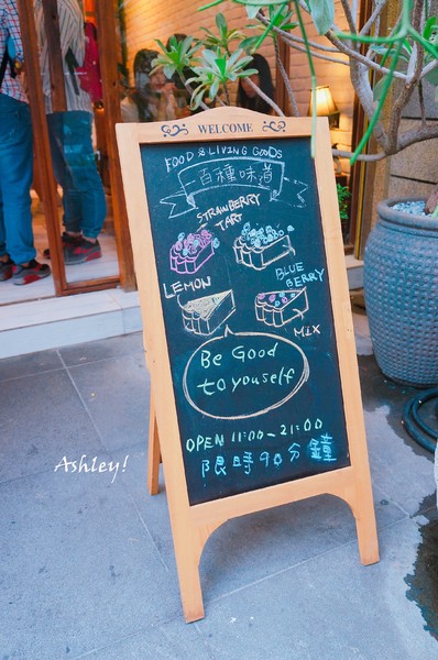 cm20170428___a812f76d915ab7d03019ab365f2