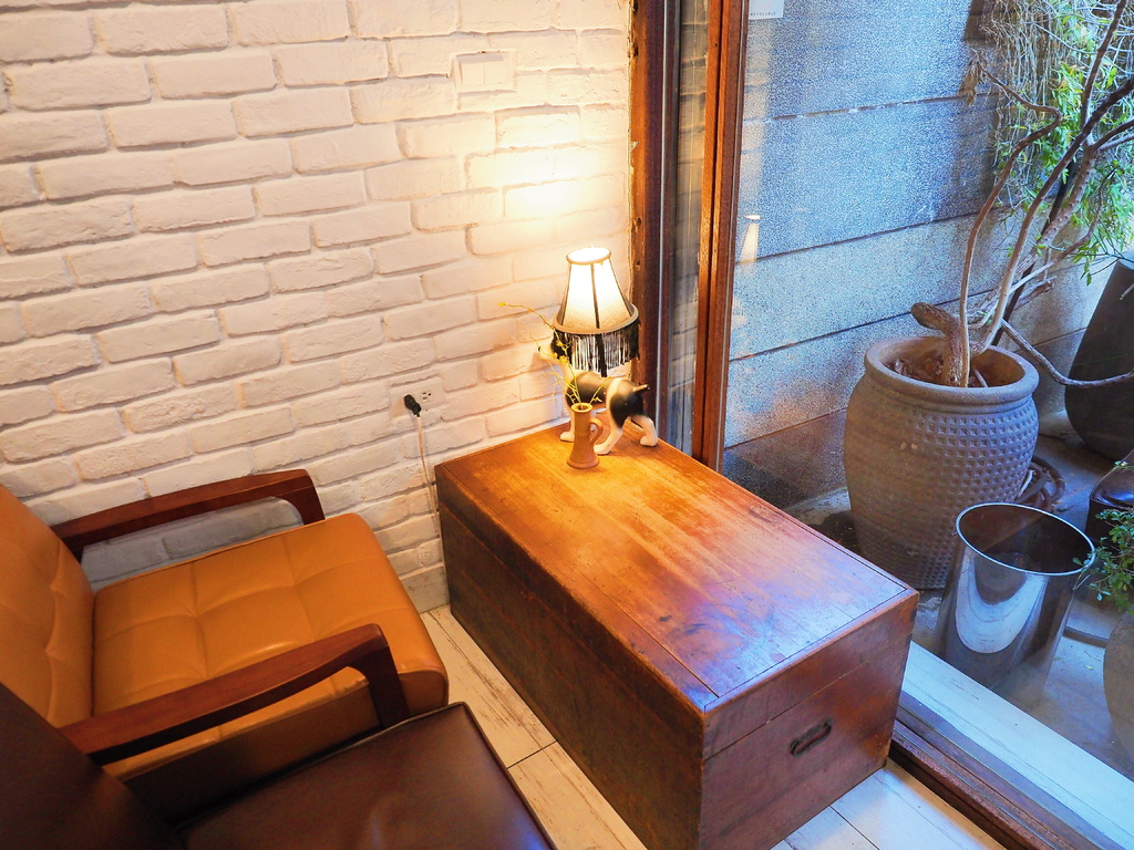 一百種味道19.jpg 一百種味道19.jpg