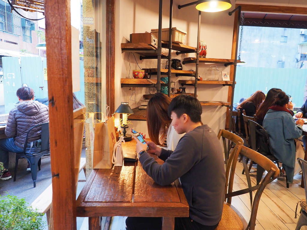 一百種味道6.jpg 一百種味道6.jpg